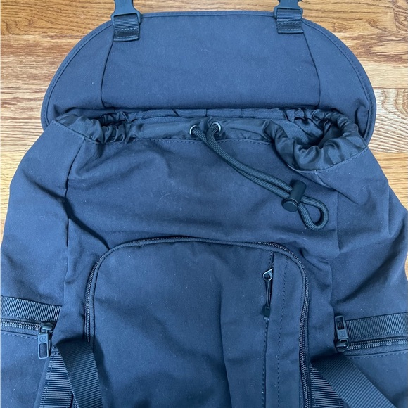 shoei english flag motorcycle helmet Harley Full face American This Laptop Backpack/Computer Backpack Patch Size x Quantity:9.0 inch - 500-999 Comfort matters Ski_Snowboard